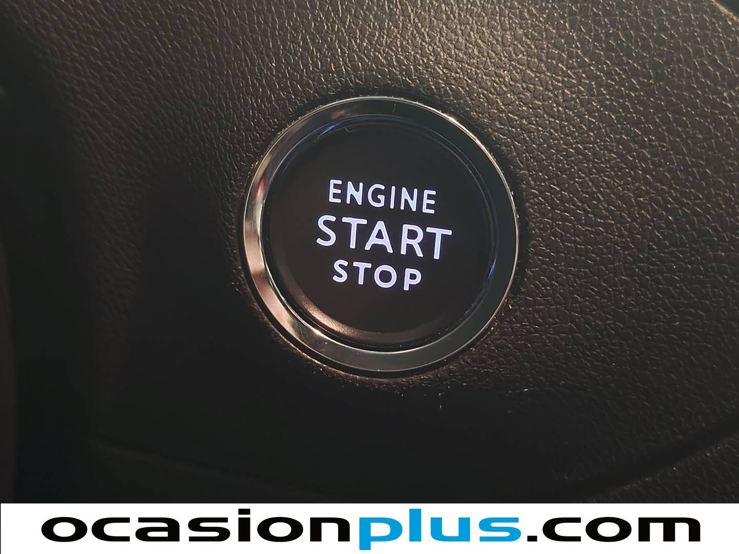 Opel Crossland X Opel Crossland X 1.5 D Innovation (102 CV) km 0