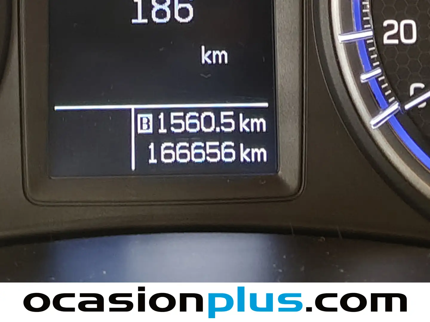 Foto Suzuki SX4 S-Cross Suzuki SX4 S-Cross 1.6 DDiS GLX 4x2 (120 CV)