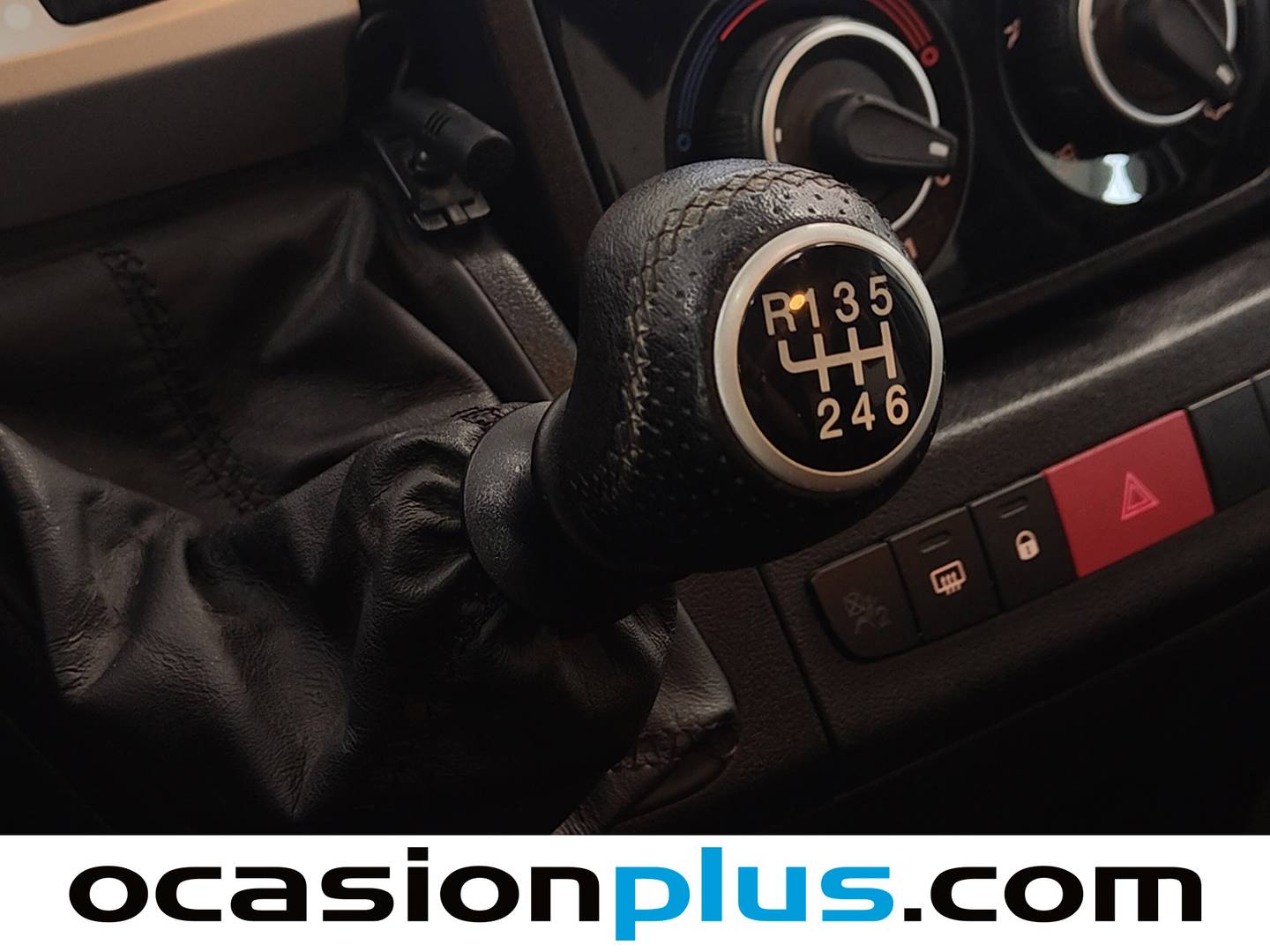 Capron T 58 Capron T 58 Sun Light (120 Cv) 4 Plazas de segunda mano