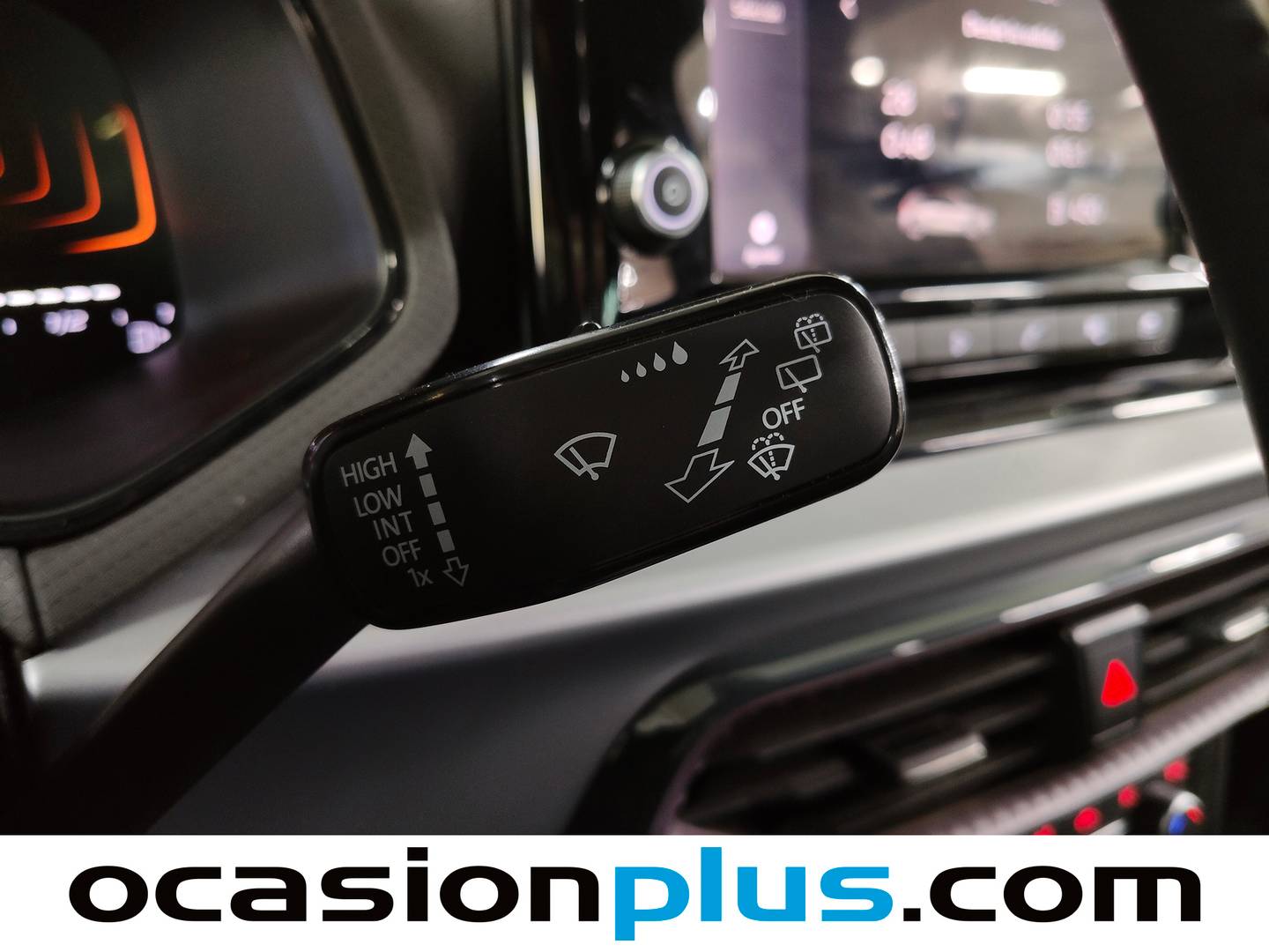 Seat Ibiza SEAT Ibiza 1.0 TSI S&S Special Edition Xcellence (115 CV) 115cv