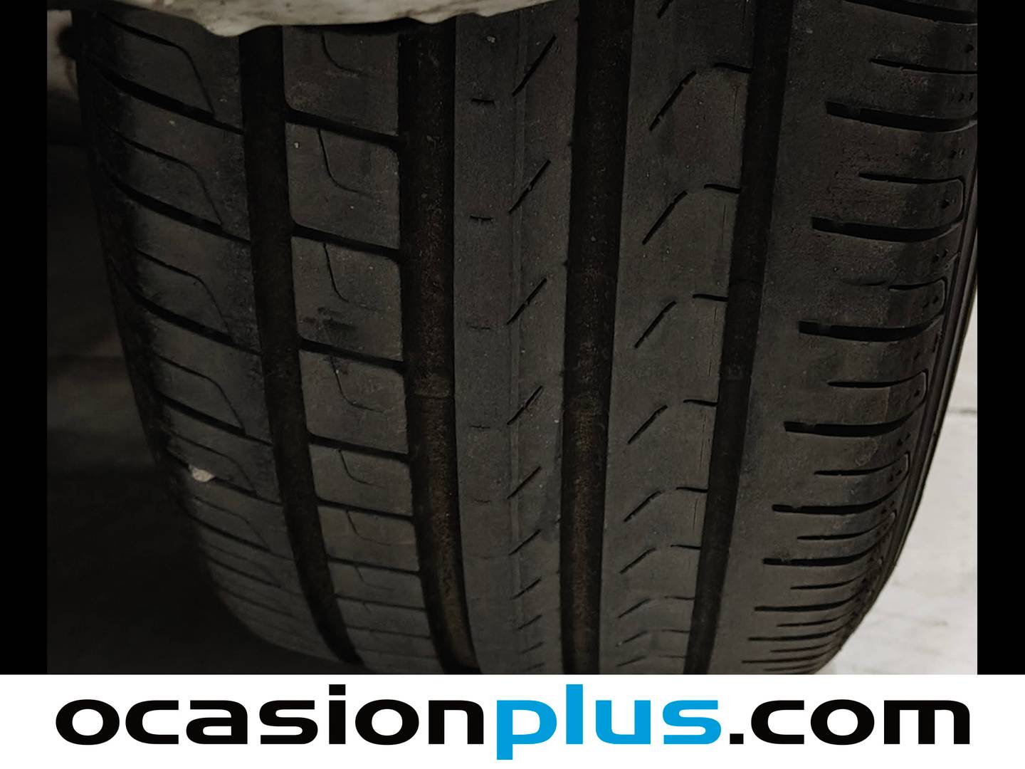 Audi Q5 Audi Q5 Advanced 35 TDI (163 CV) S tronic barato