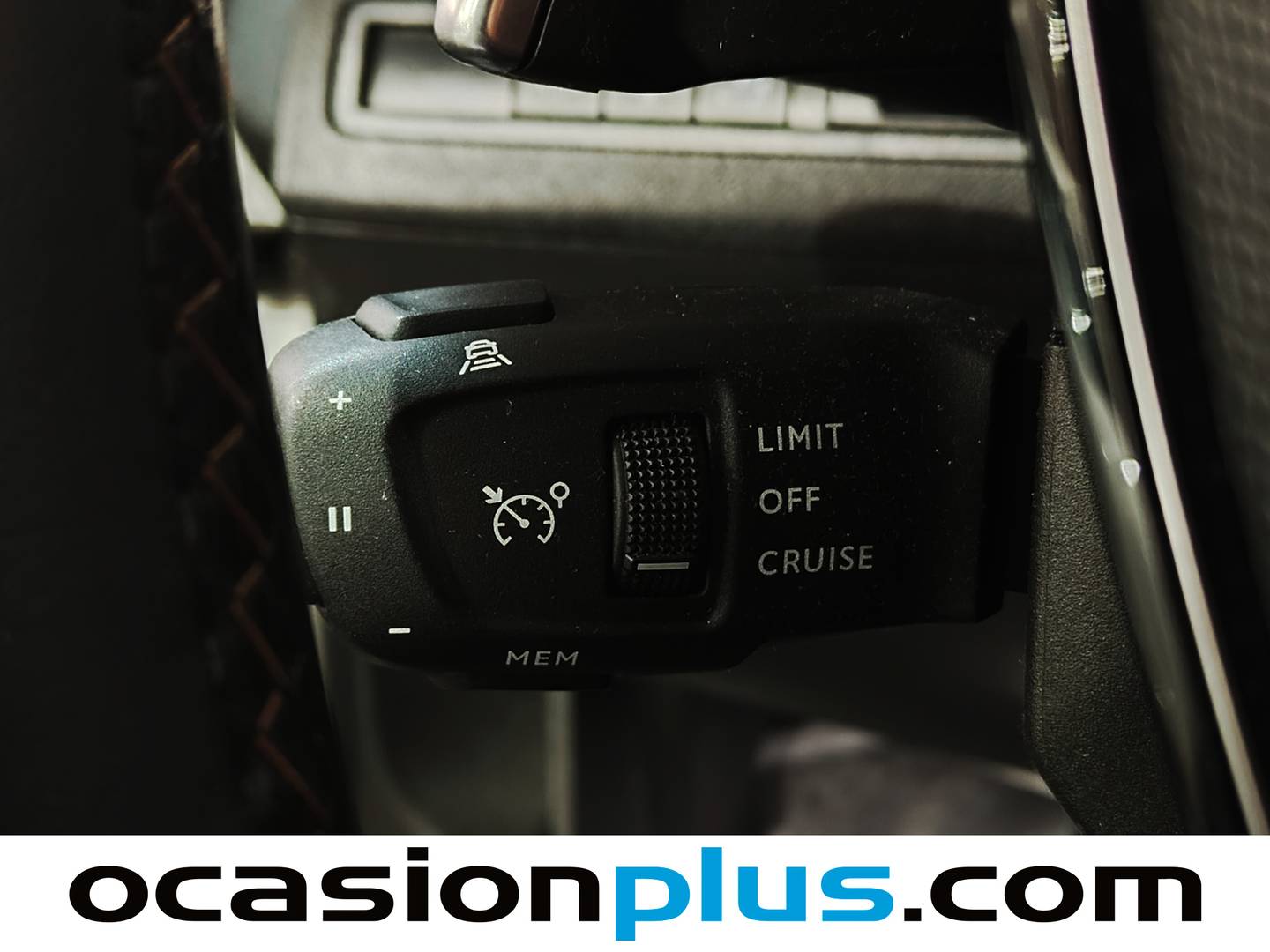 Peugeot 5008 Peugeot 5008 BlueHDI 130 S&S GT EAT8 (130 CV) 7 Plazas seminuevo