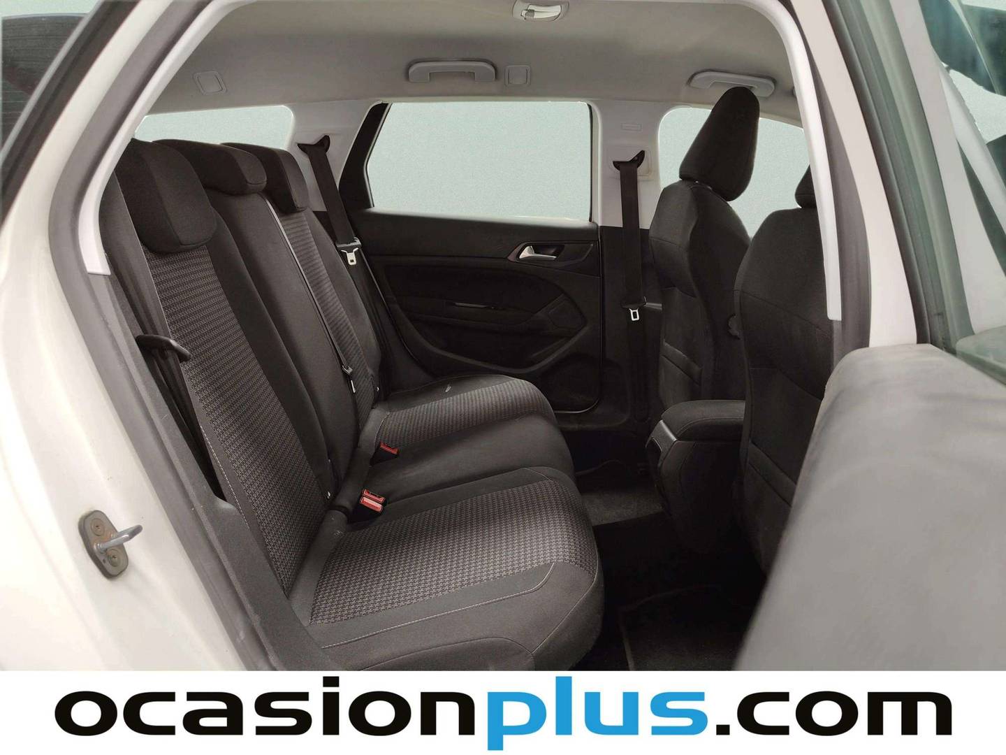 Peugeot 308 Peugeot 308 SW BlueHDi 130 S&S Active (130 CV) km 0