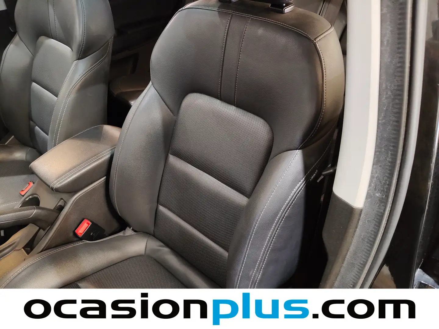 Foto DR AUTOMOBILES DR 4.0 DR AUTOMOBILES DR4 1.5  (116 CV)