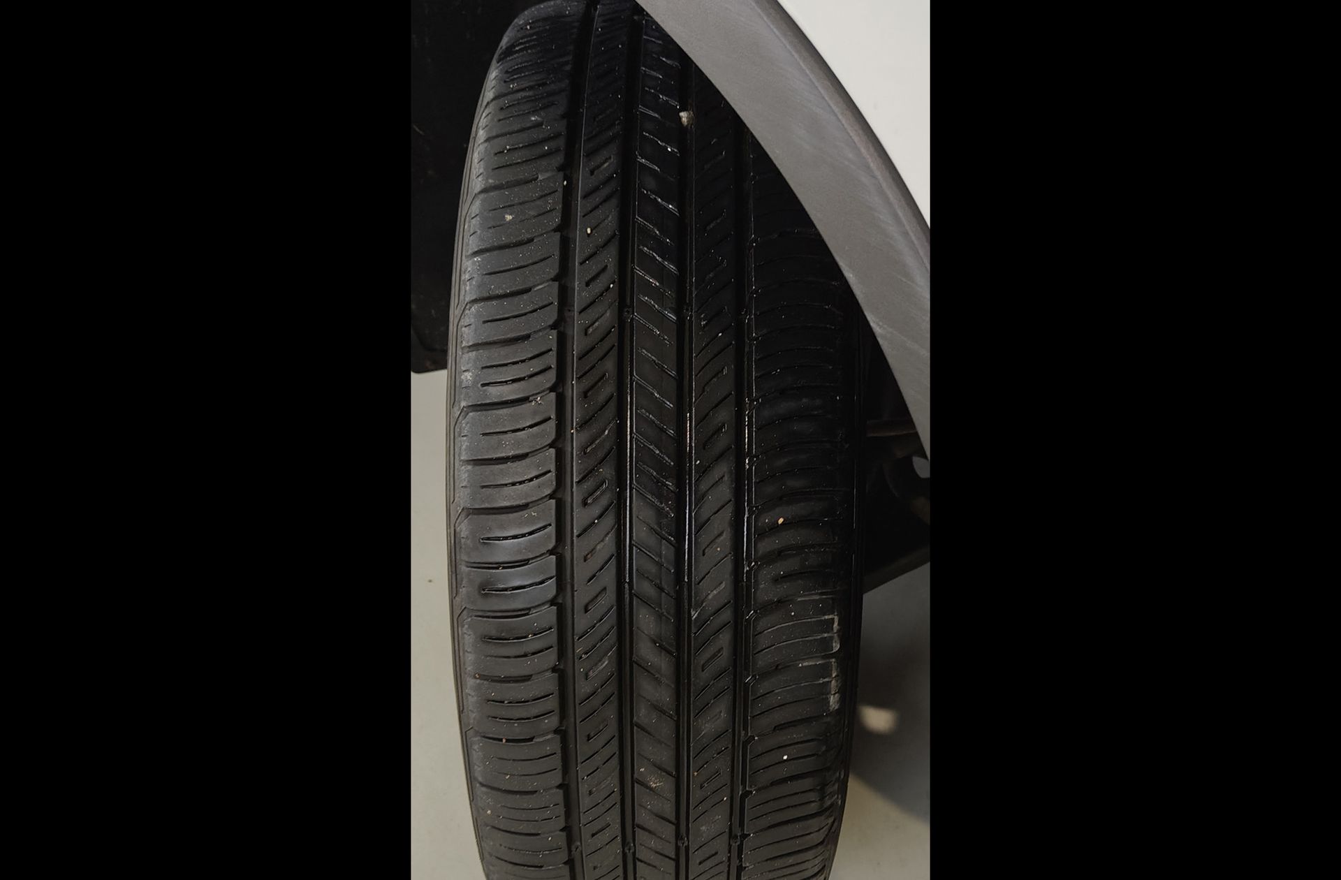 SWM G01 1.5T Luxury - foto 32