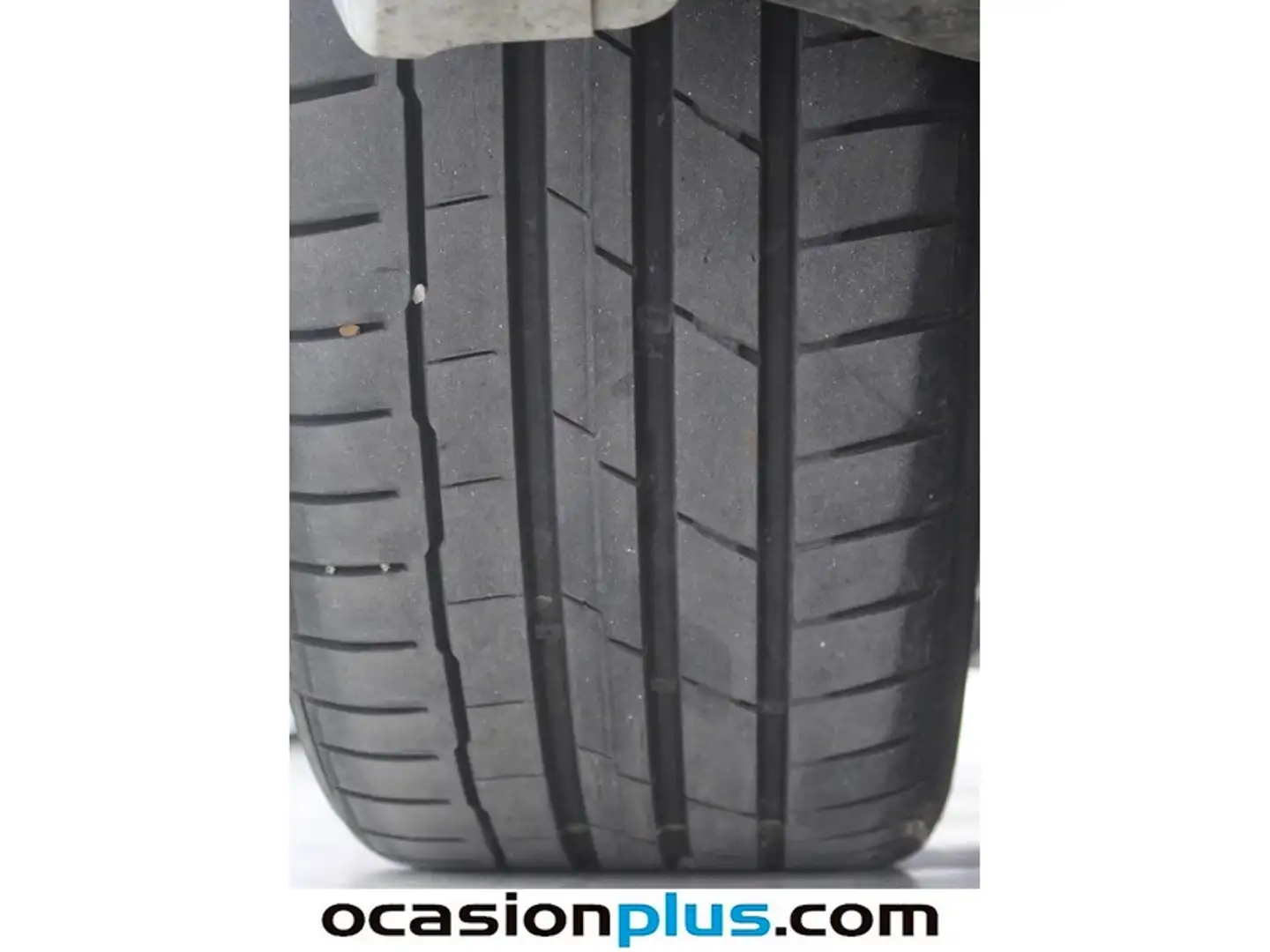 Foto BMW Serie 3 BMW Serie 3 318d Touring (150 CV)