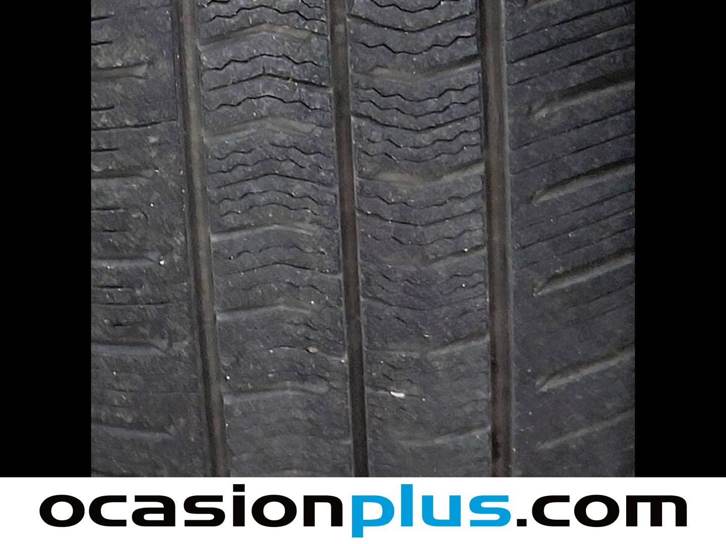 Iveco Daily Iveco Daily Furgon 35S 16 V 4100/H2 LD (156 CV) 2023