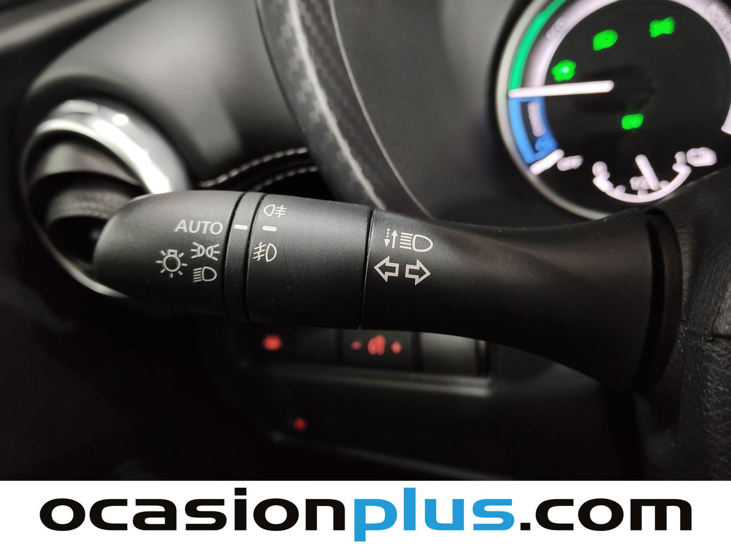 Nissan JUKE Nissan Juke 1.6 Hybrid N-Connecta Auto (143 CV) 143cv