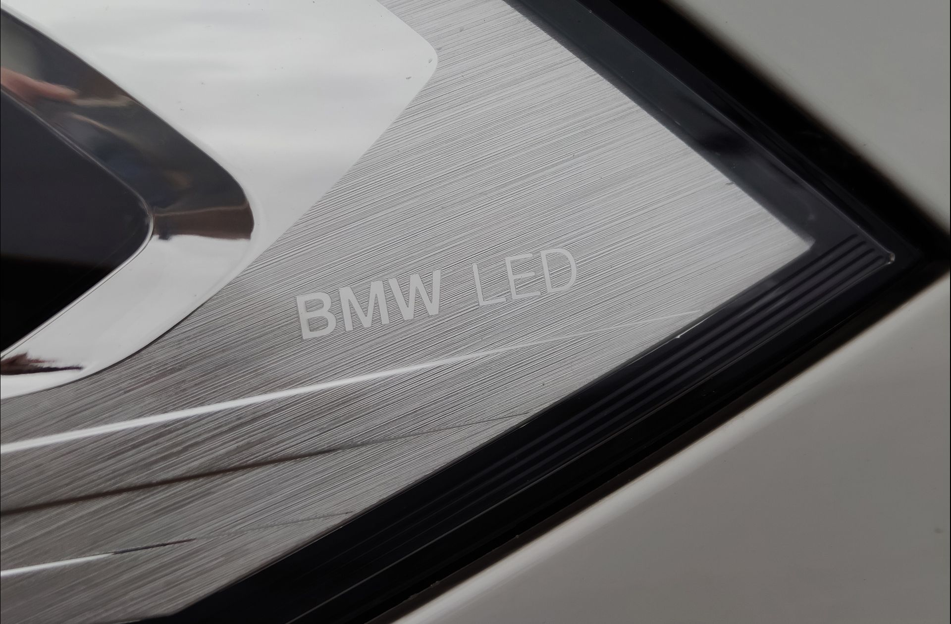 BMW X2 sDrive18d - foto 14