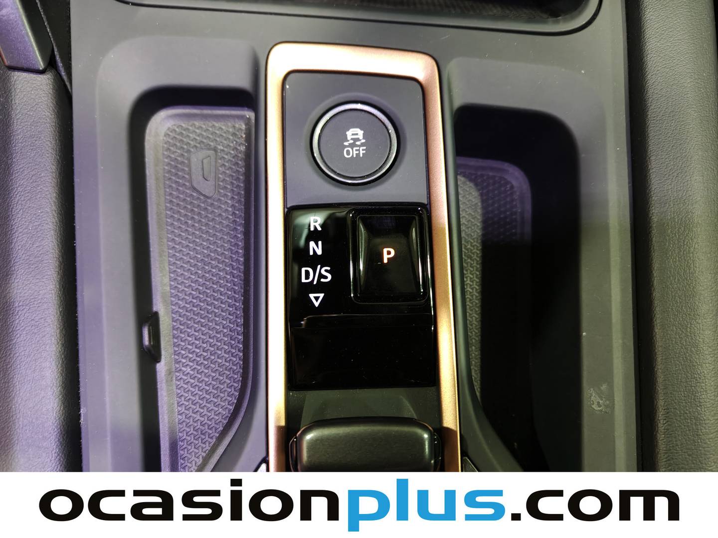 Foto Cupra León CUPRA León 1.5 TSI e-Hybrid (204 CV) DSG