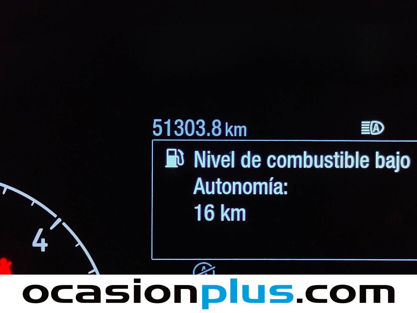Ford Tourneo Custom Ford Tourneo Custom 2.0 Ecoblue L1 Titanium Auto (130 CV) 9 Plazas seminuevo