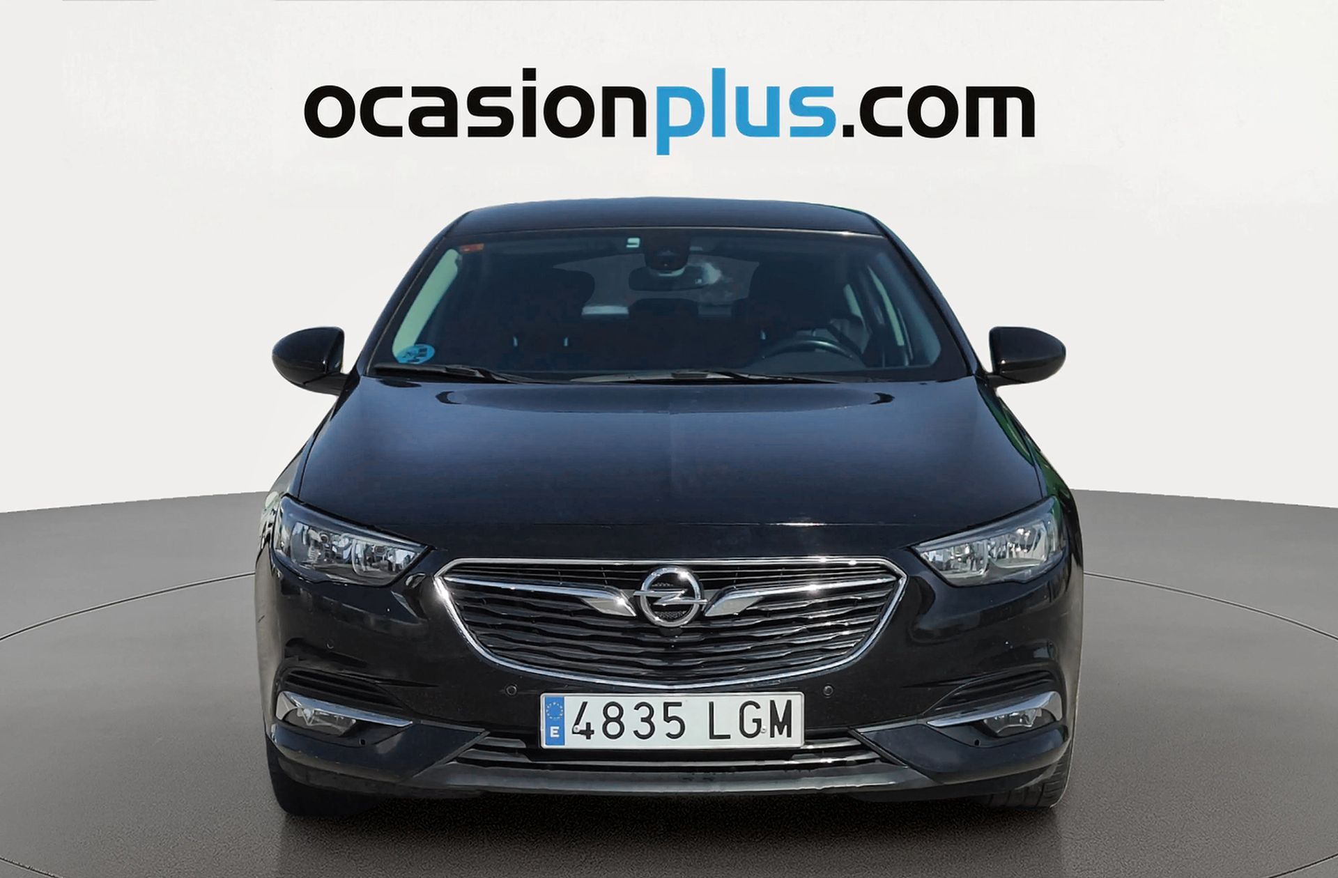 Opel Insignia GS 1.5 Turbo XFT Innovation - foto 13