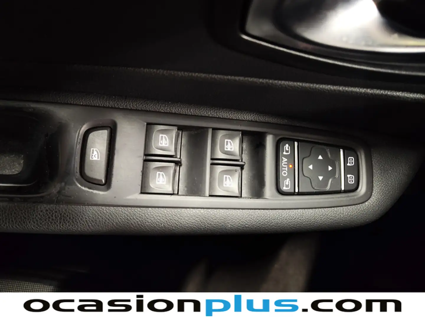 Foto Renault Captur Renault Captur Zen Energy TCe (90 CV)