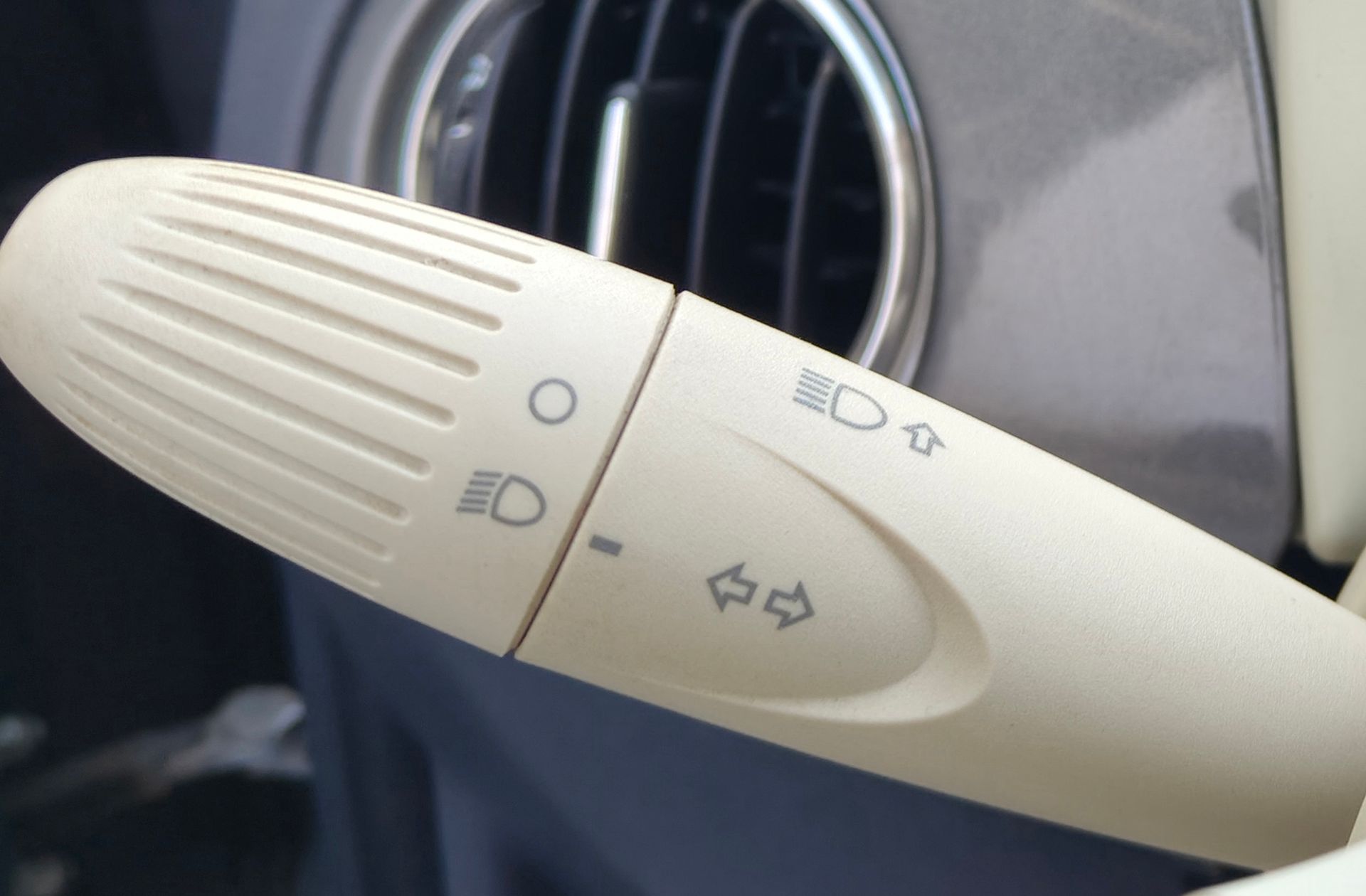 Fiat 500 1.2 Lounge - foto 15