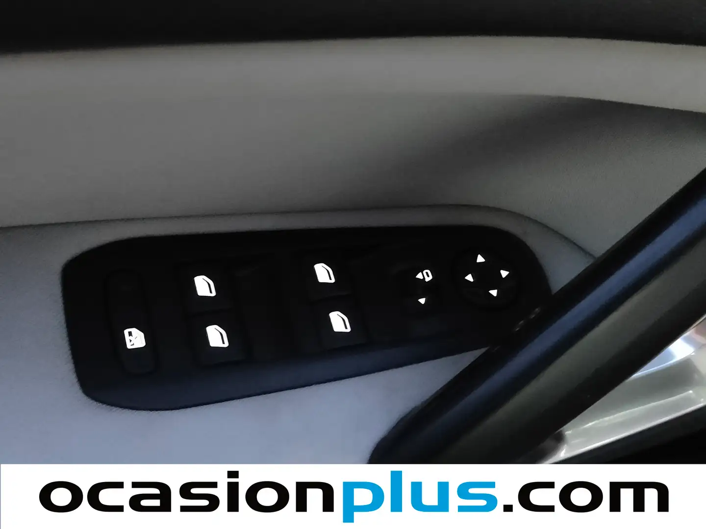 Foto Peugeot 308 Peugeot 308 SW SW 2.0 BlueHDI Allure EAT6 (150 CV)