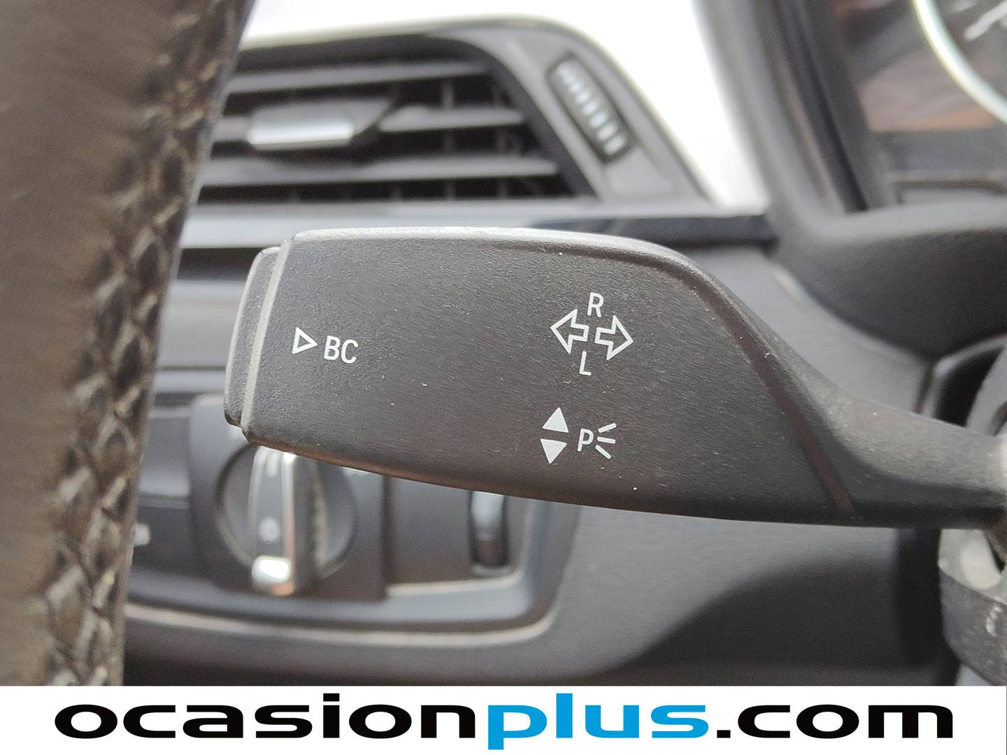 BMW X1 BMW X1 sDrive18d (150 CV) 150cv