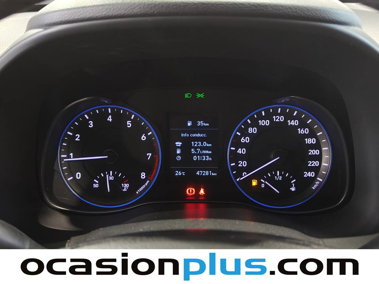 Hyundai Kona Hyundai Kona 1.0 TGDi Essence 4x2 (120 CV) 2019