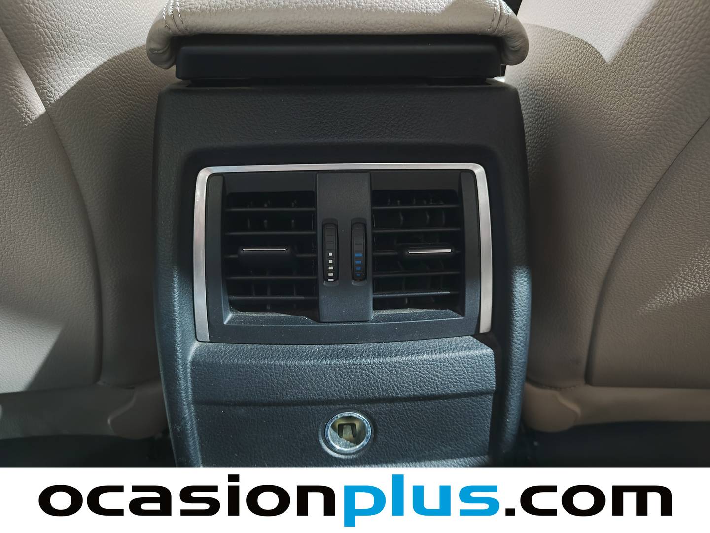 BMW Serie 4 BMW Serie 4 420d Coupe (190 CV) Pack M diésel