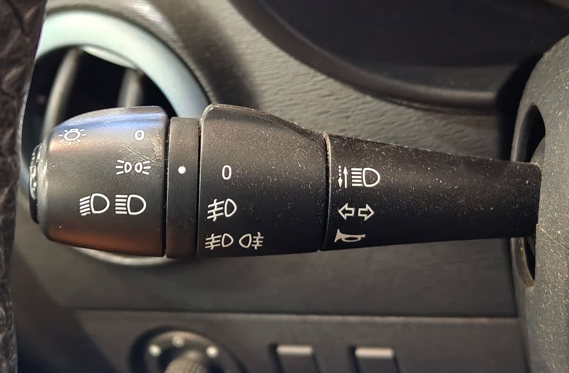Dacia Lodgy Stepway dCi 7 plazas - foto 25