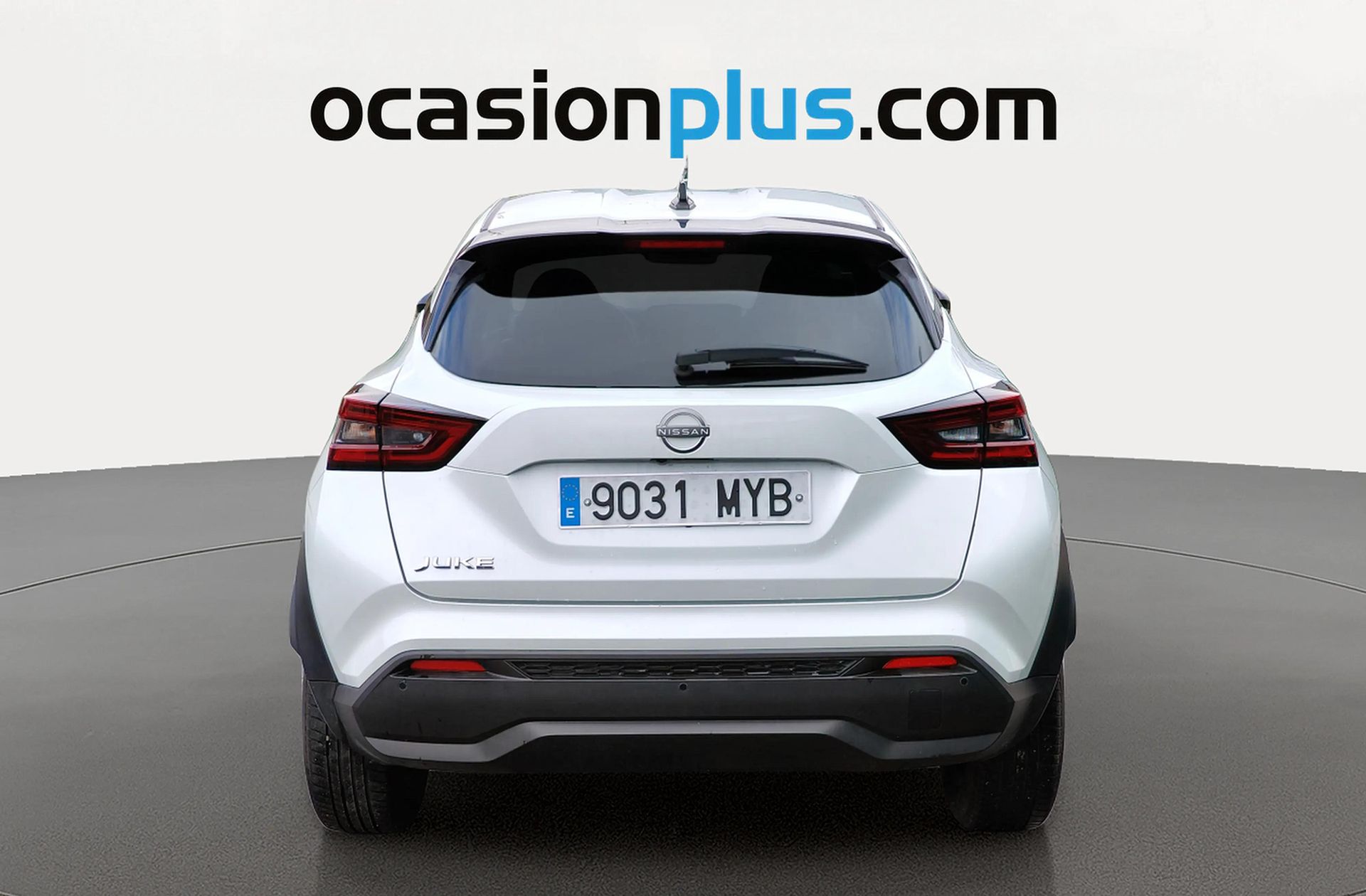 Nissan Juke DIG-T N-Connecta 4x2 DCT - foto 17
