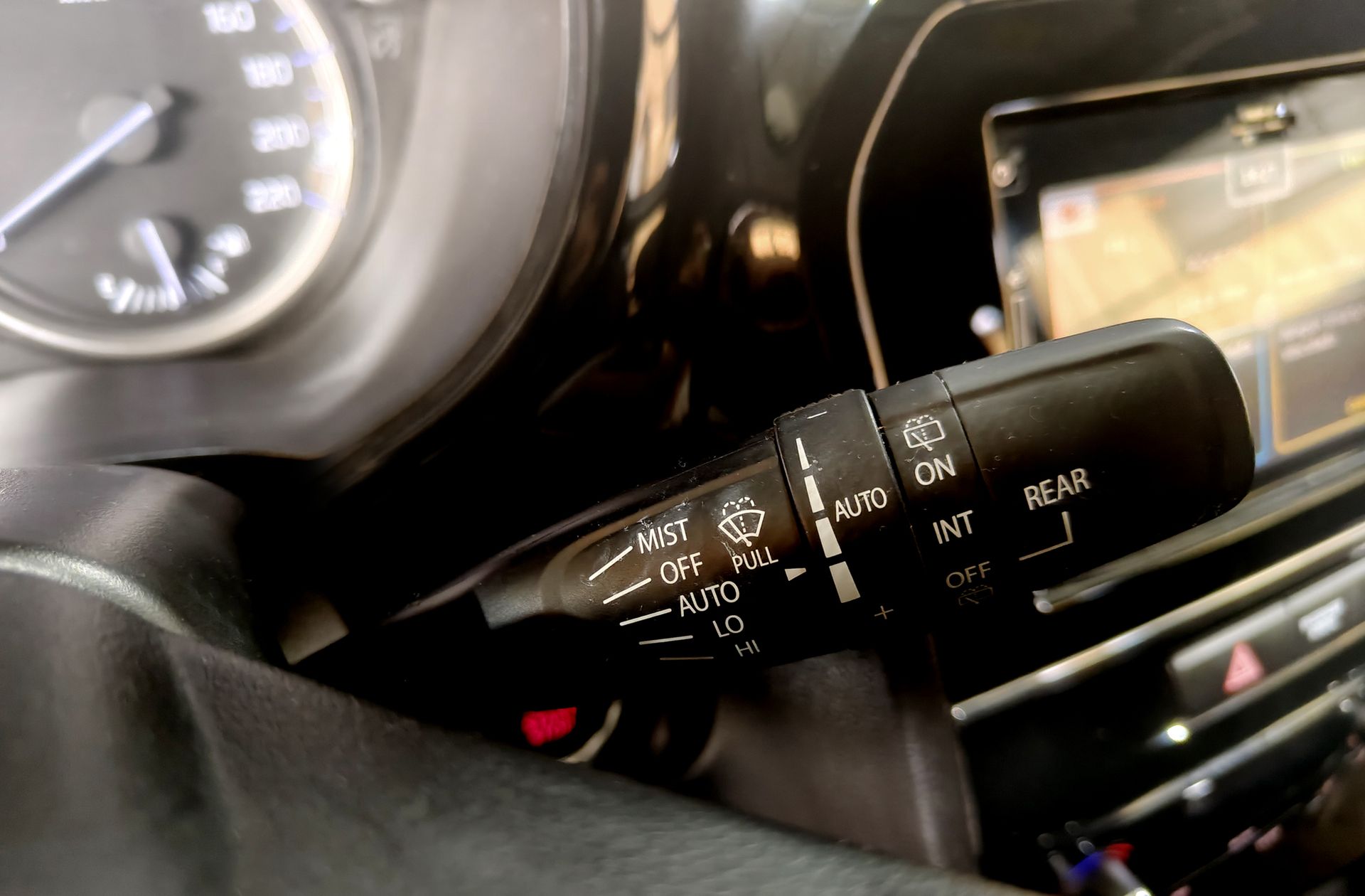 Suzuki Vitara 1.6 VVT GLX - foto 31