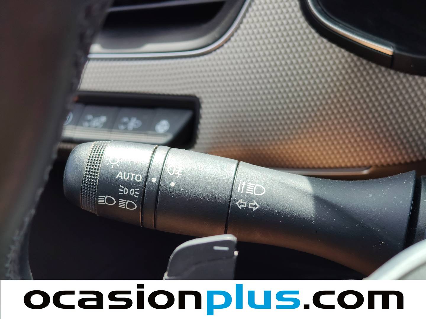 Renault Arkana Renault Arkana Techno TCe 140 Mild hybrid EDC (140 CV) de ocasión