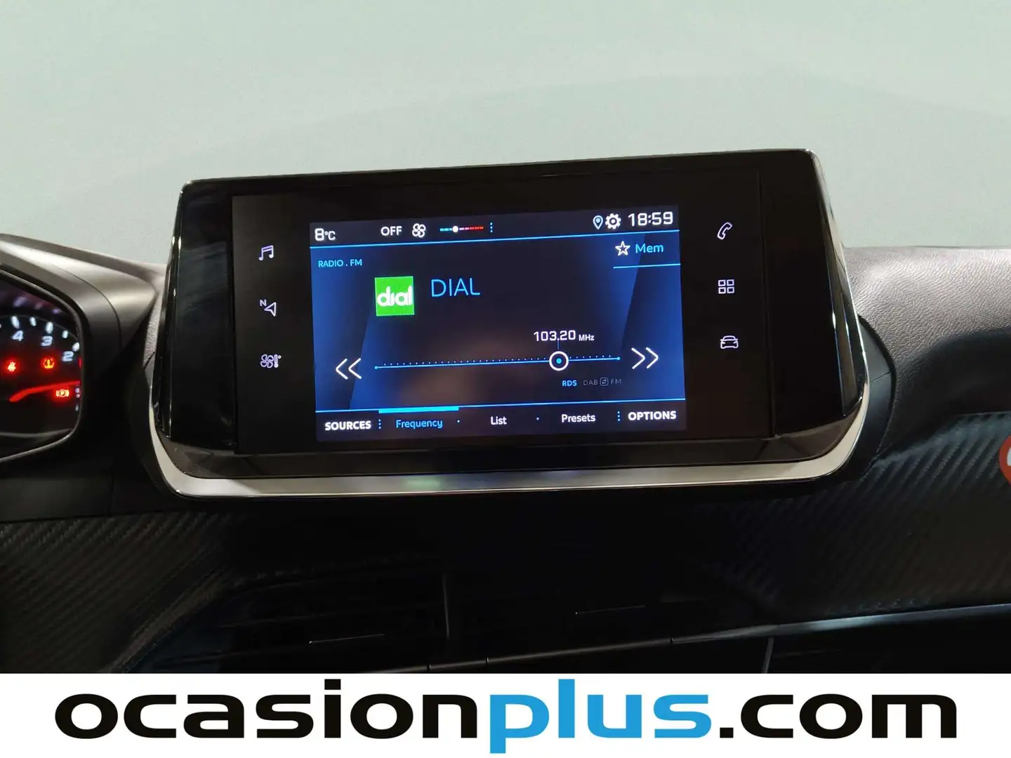 Foto Peugeot 208 Peugeot 208 PureTech 100 Active Pack (100 CV)