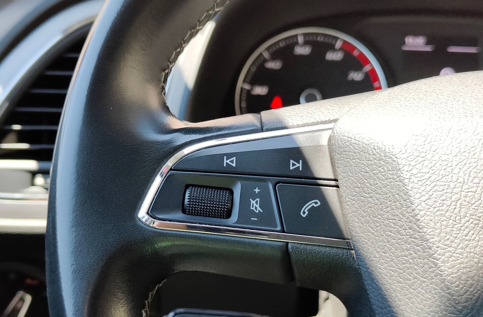 SEAT León 1.4 TSI Xcellence Plus GLP - foto 31