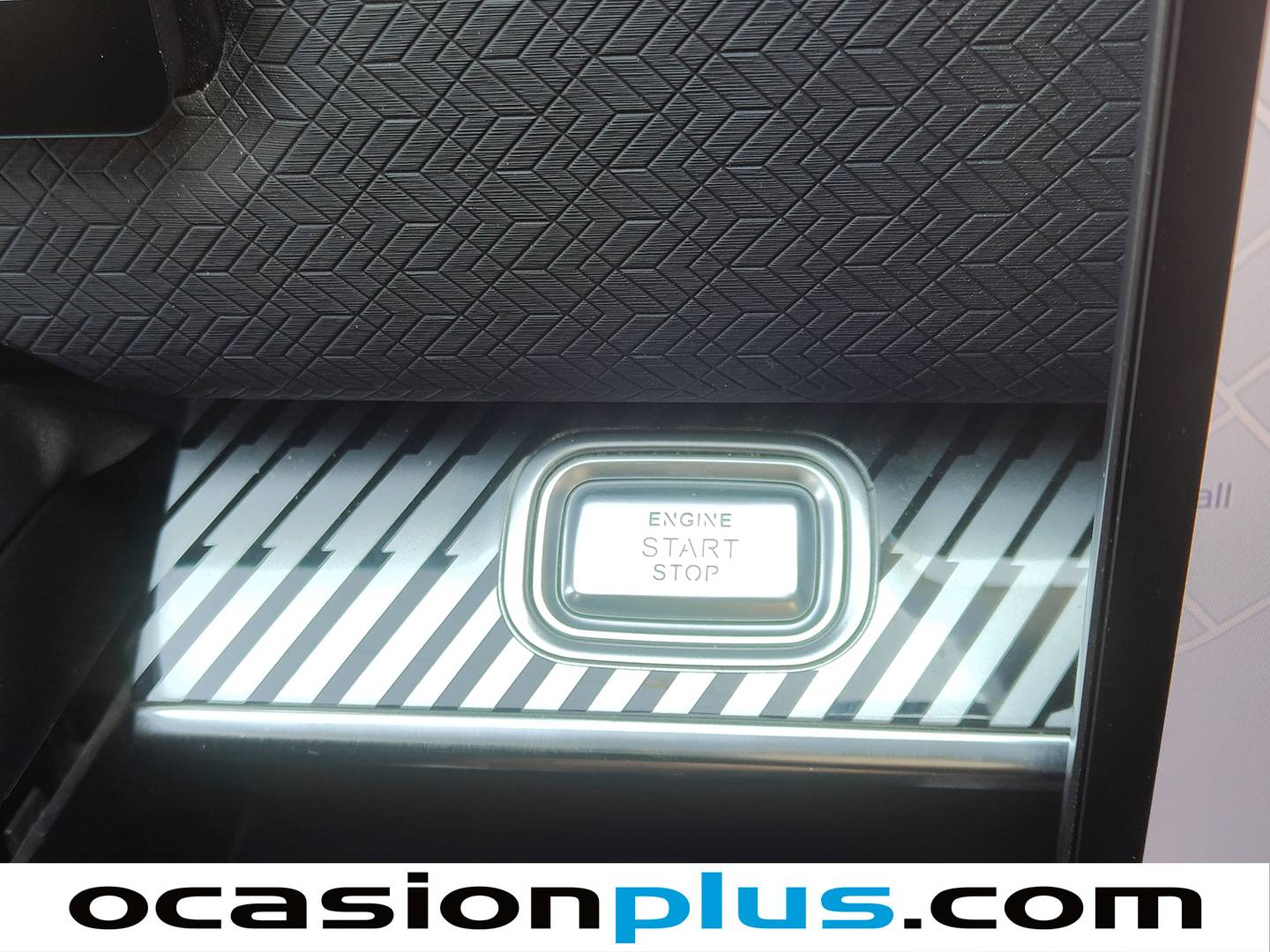 JAECOO 7 JAECOO 7 1.6 TGDI Exclusive AWD (145 CV) de ocasión