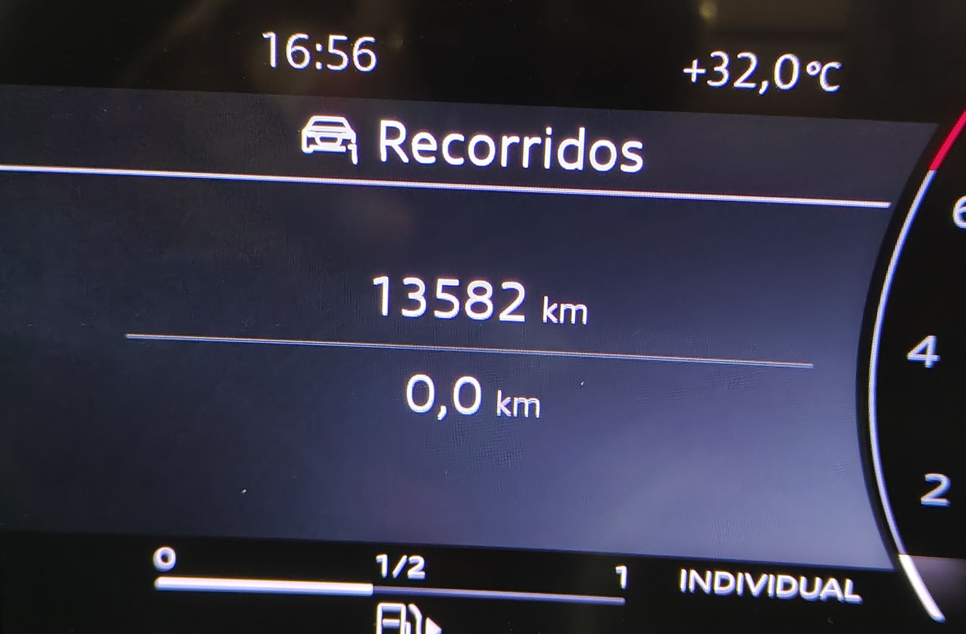 Audi Q5 SQ5 Sportback TFSI S tronic - foto 11