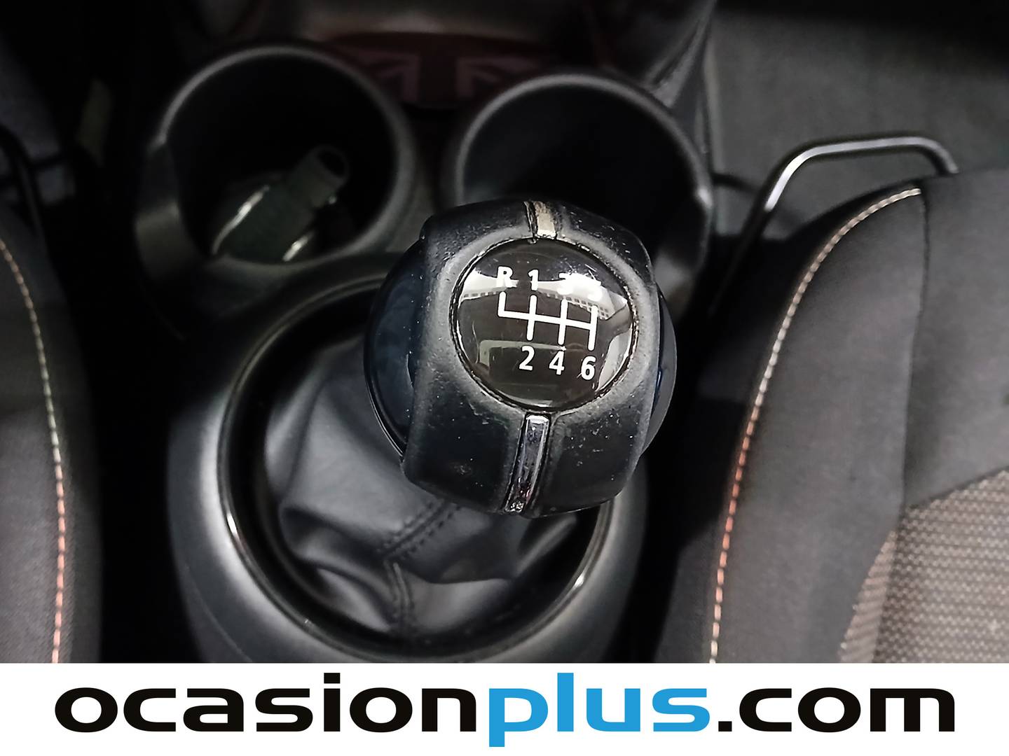 Foto Mini MINI MINI MINI 5 Puertas One 5 Puertas (102 CV)