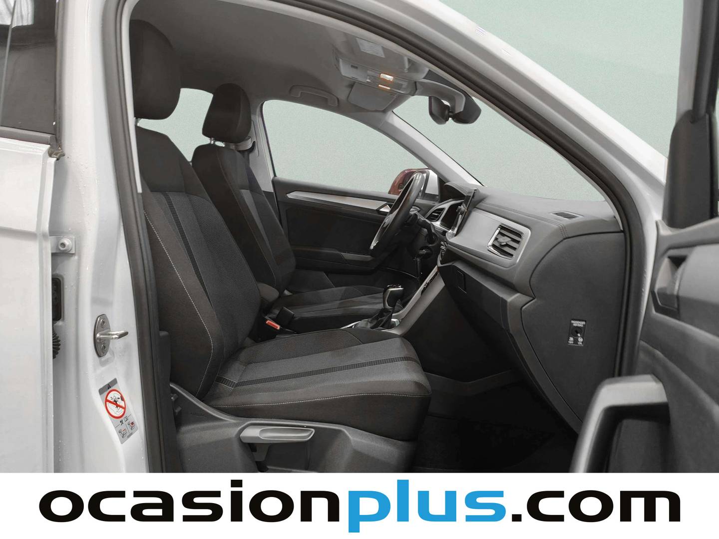 Volkswagen T-Roc Volkswagen T-Roc Life 2.0 TDI (150 CV) DSG km 0