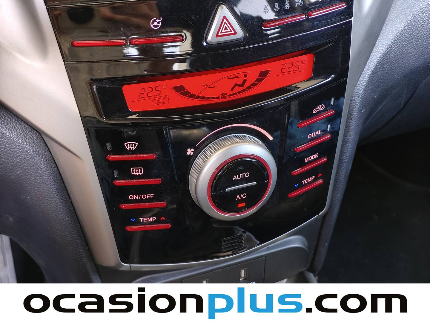 SsangYong Tivoli SsangYong Tivoli D16T Limited 4x2 (115 CV) al mejor precio