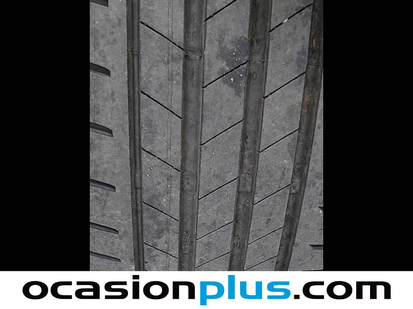 Renault Clio Renault Clio Techno TCe (90 CV) barato