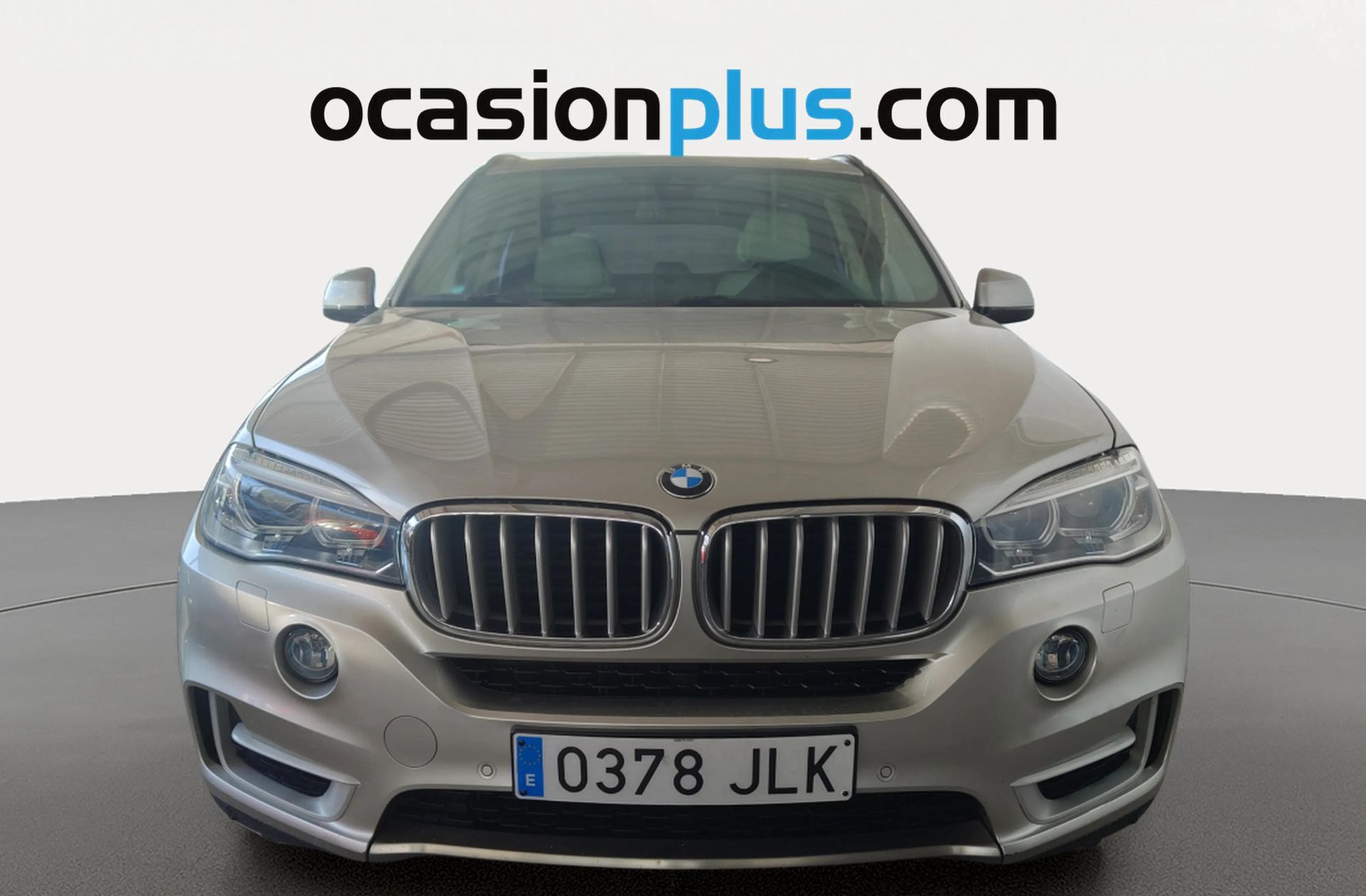 BMW X5 xDrive25d - foto 12