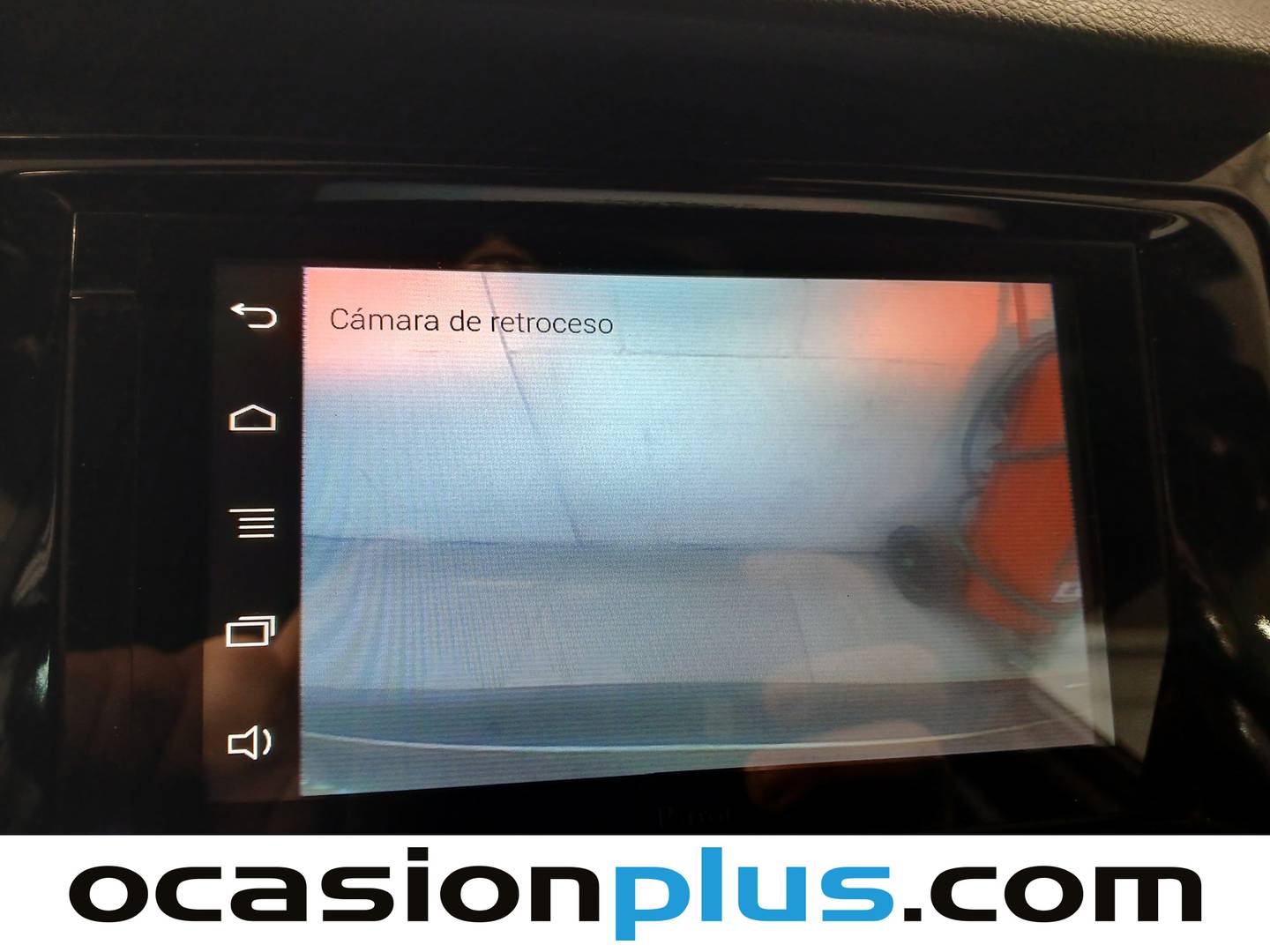 Foto Hyundai i40 Hyundai i40 1.7 CRDI GLS BlueDrive Tecno (136 CV)
