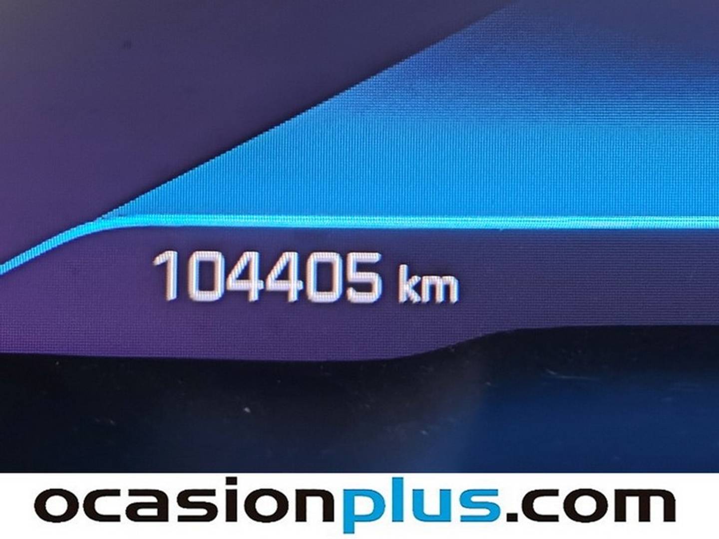 Foto Peugeot 3008 Peugeot 3008 PureTech 130 S&S Active (130 CV)