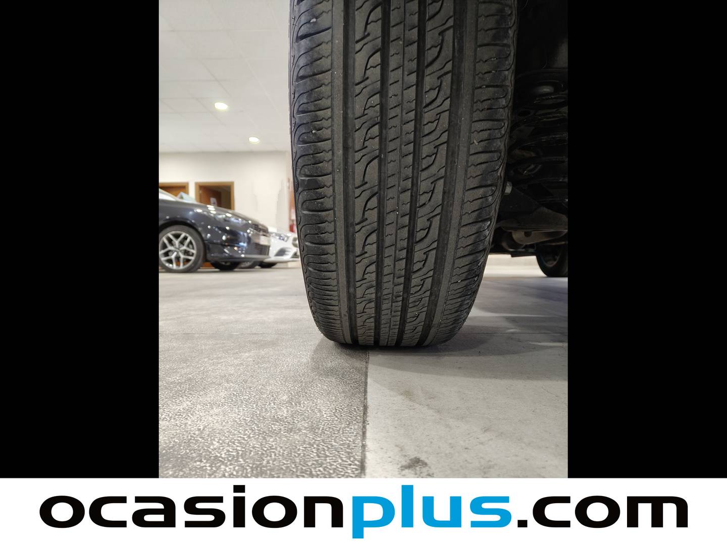 Foto DR AUTOMOBILES DR 4.0 DR AUTOMOBILES DR4 1.5 (116 CV)