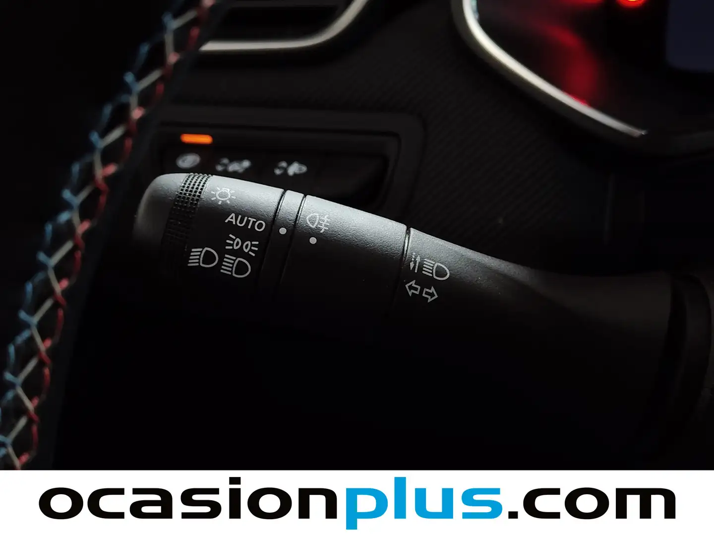 Foto Renault Clio Renault Clio Esprit Alpine E-Tech (143 CV)