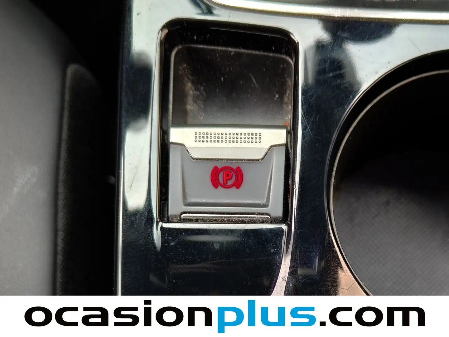 Foto Peugeot 2008 Peugeot 2008 PureTech 130 S&S Allure Pack (130 CV)