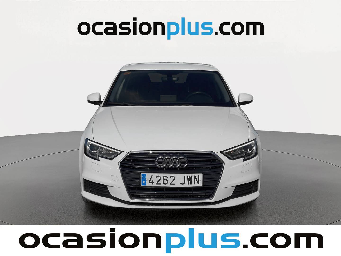 Audi A3 Audi A3 Sportback 1.6 TDI (110 CV) 110cv
