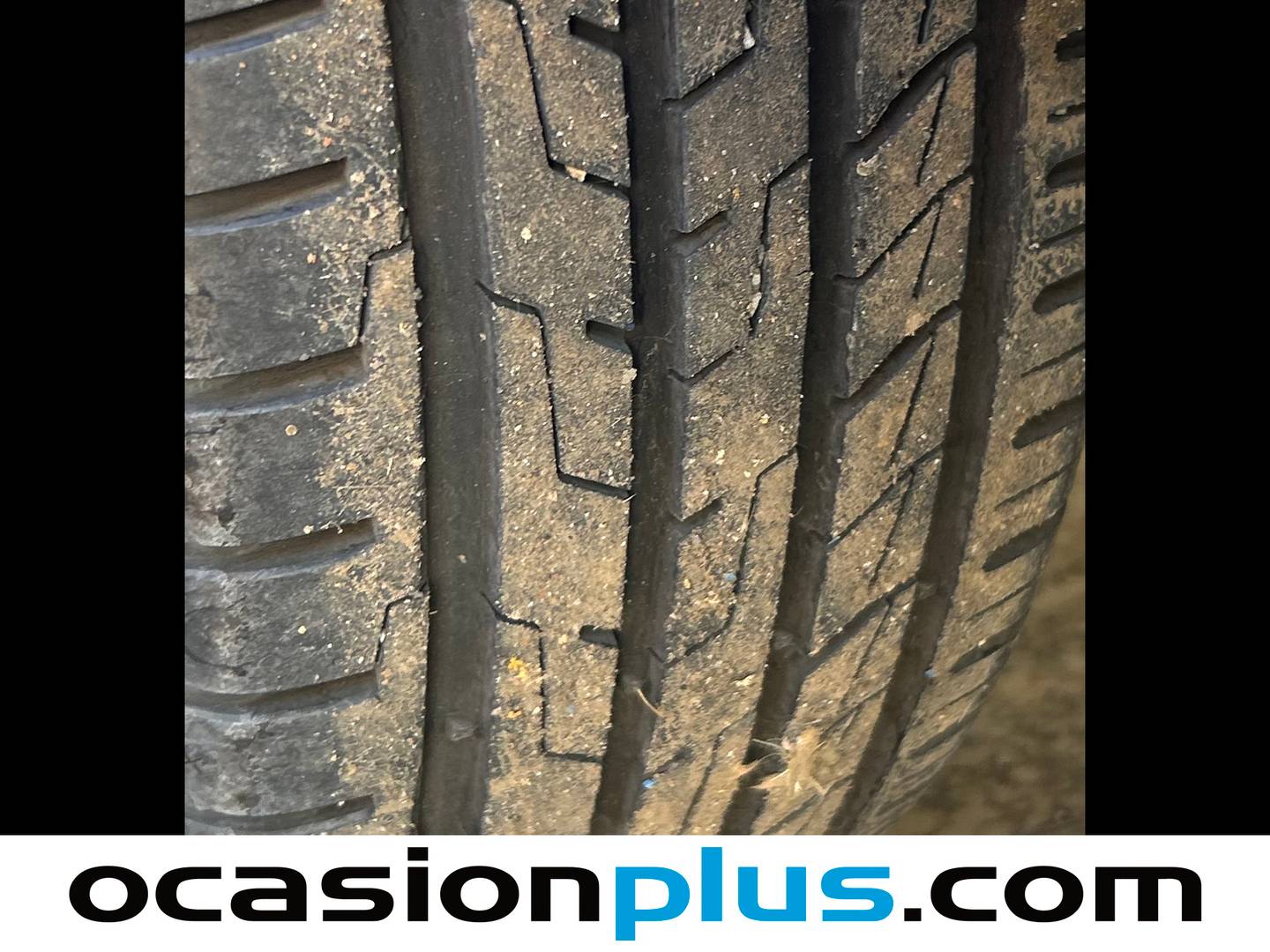 Foto Nissan Micra Nissan Micra IG-T N-Connecta (100 CV)