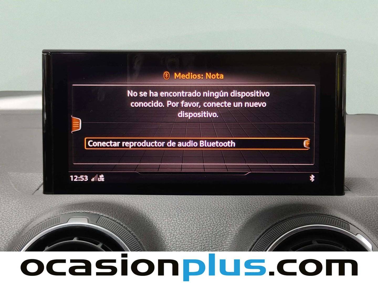 Audi Q2 Audi Q2 Advanced 35 TFSI (150 CV) S tronic 150cv