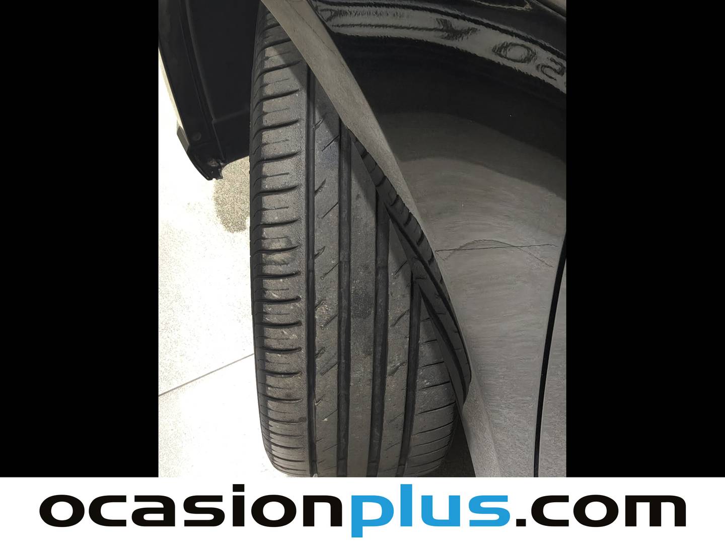 Foto Seat Ibiza SEAT Ibiza 1.5 TSI FR XL DSG (150 CV)