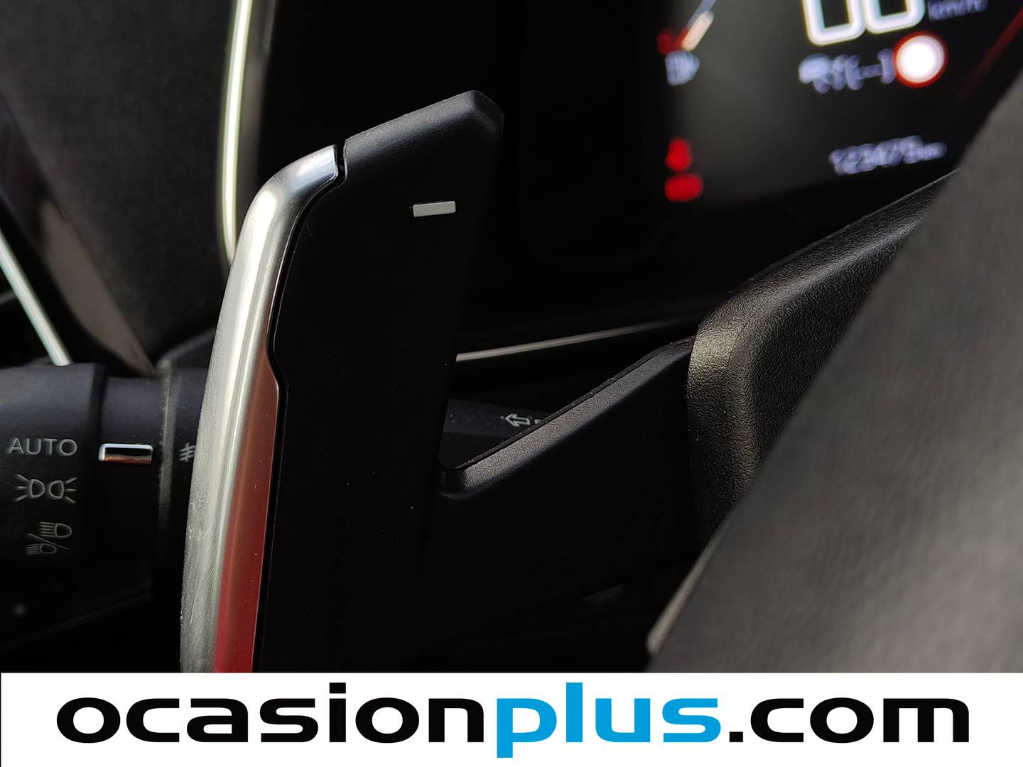 DS DS7 Crossback DS DS7 Crossback BlueHDi 130 DE Performance Line AT (130 CV) al mejor precio