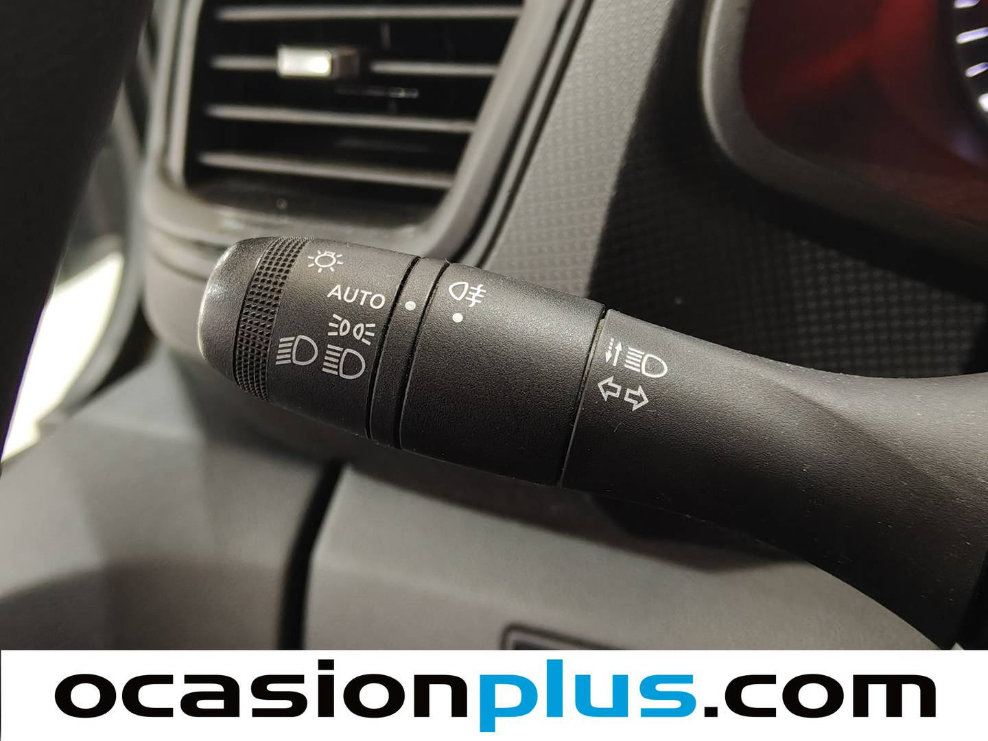 Renault Trafic Renault Trafic Furgon Furgon L1H1 Blue dCi (130 CV) 2023