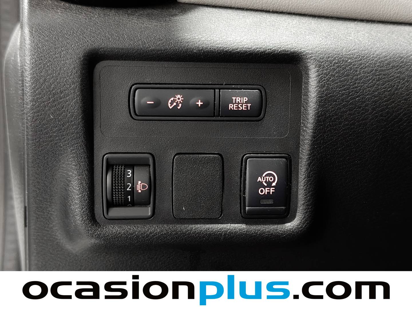 Nissan Micra Nissan Micra IG-T 100 Acenta (100 CV) barato