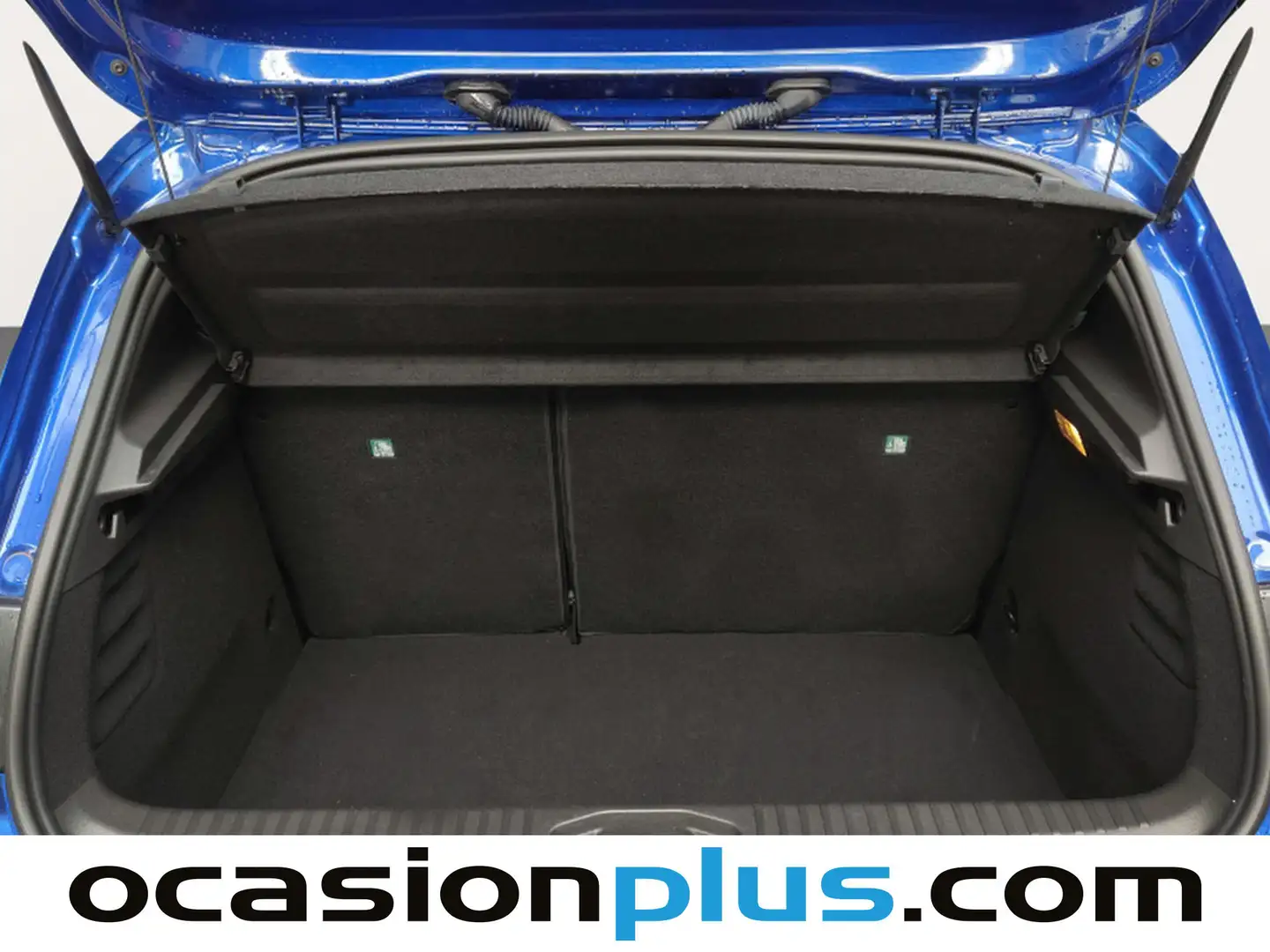 Foto Renault Clio Renault Clio Esprit Alpine E-Tech (143 CV)