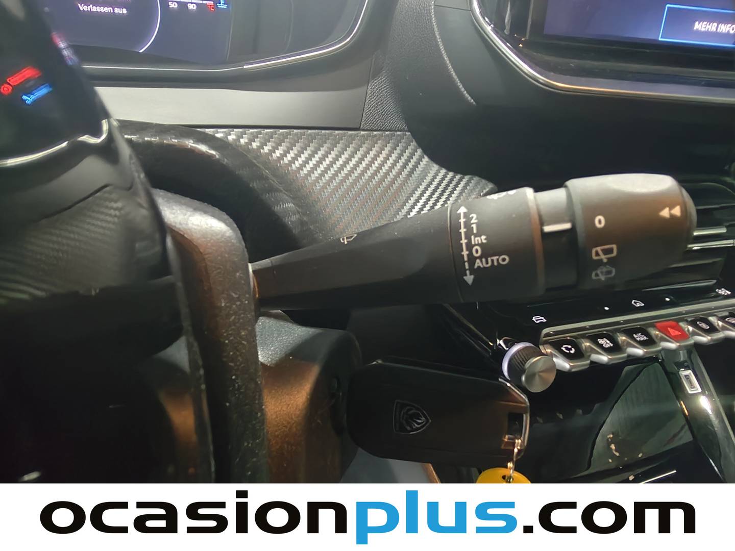 Peugeot 208 Peugeot 208 PureTech 100 Allure (100 CV) barato