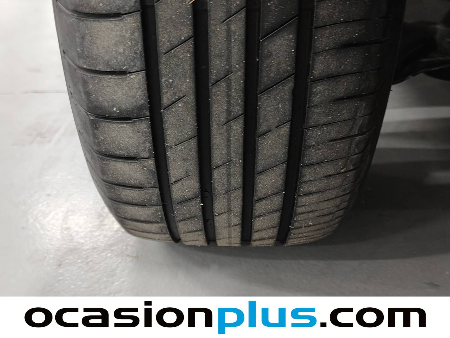 Renault Captur Renault Captur Zen E-TECH Híbrido enchufable (160 CV) 2021